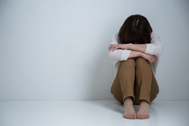 人の目がすごく気になる人が自分の歯の黄ばみが気になりだすと かなりしんどい状況になるかもしれません 歯の黄ばみは印象を悪くする ふさぎ込む人を増やさない方法とは 早いうちのケアしたいですね 詳 森下 瑛士 Note 人の目がすごく気になる人が自分の歯の黄ばみが気になりだすと かなりしんどい状況になるかもしれません 歯の黄ばみは印象を悪くする ふさぎ込む人を増やさない方法とは 早いうちのケアしたいですね 詳 森下 瑛士 Note