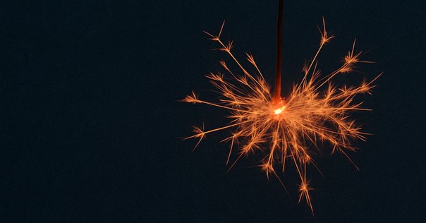 線香花火 生汁日乗］線香花火みたいに：2025年7月26日（土）｜190