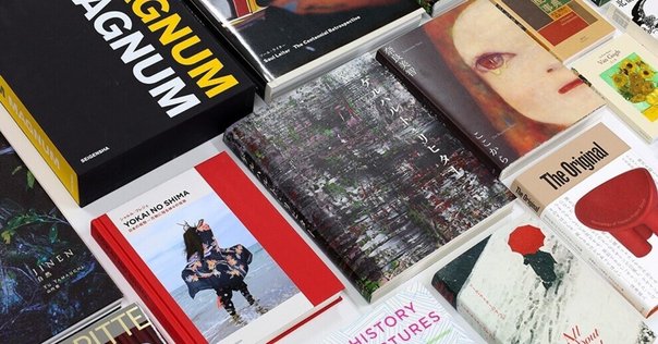 たくさんのふしぎ傑作集等、まとめ売り　15冊セット　おまけ付き たくさんのふしぎ傑作集等、まとめ売り 15冊セット おまけ付き