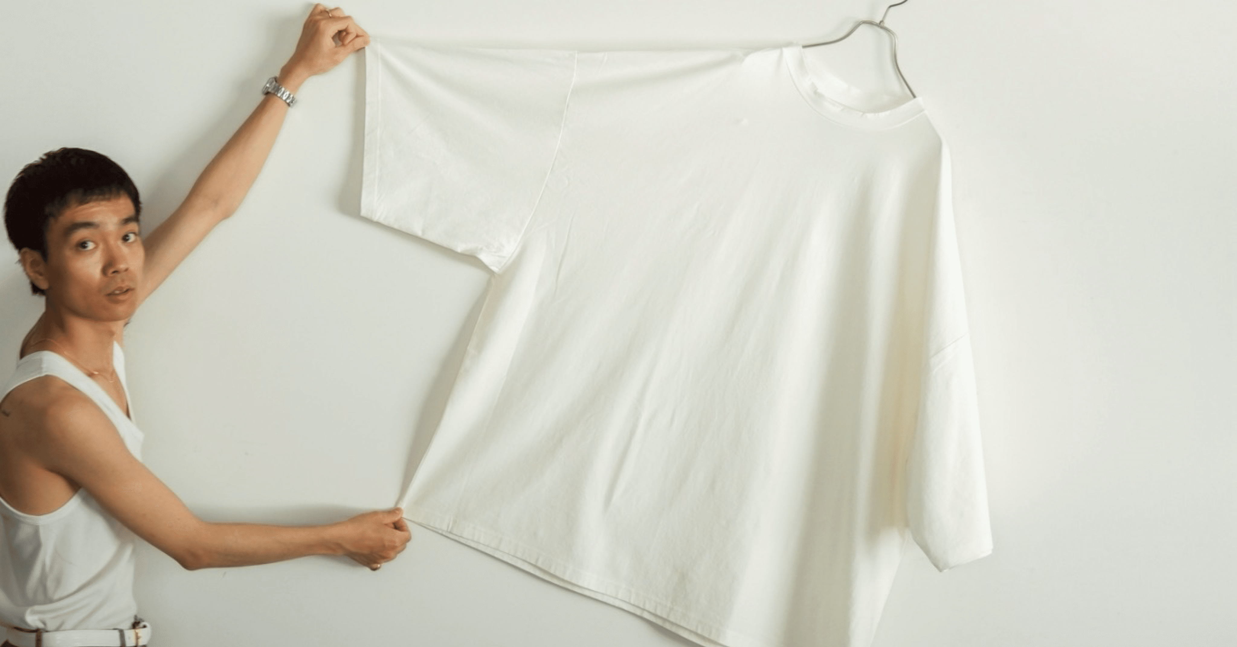 t*様 CLASS \"CCFA20UNI A\" BLOG | MANHOLE