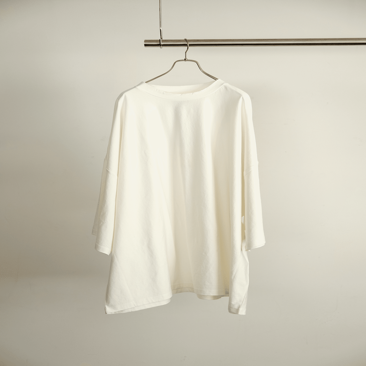 言葉は要らない｜y_s_k117