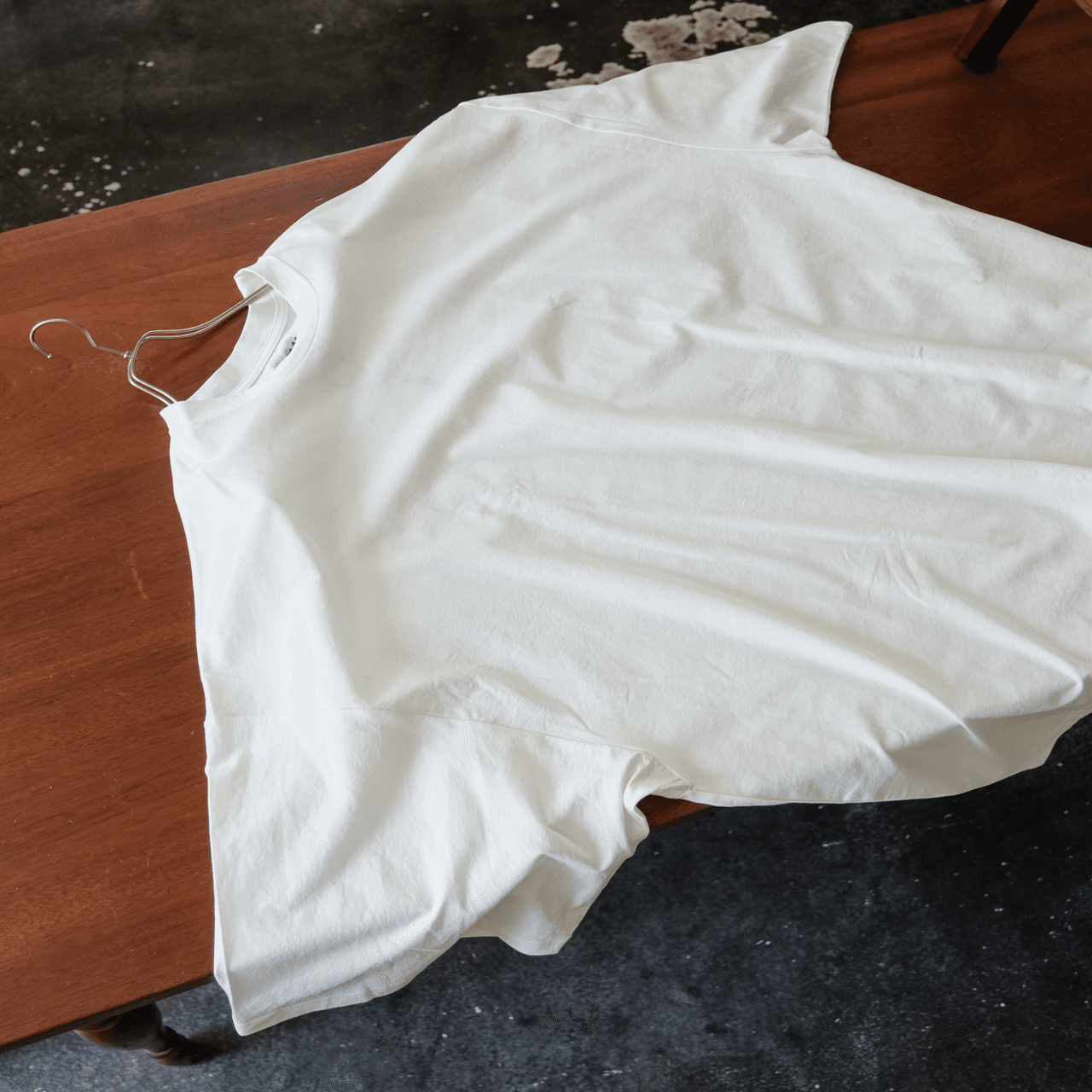 言葉は要らない｜y_s_k117