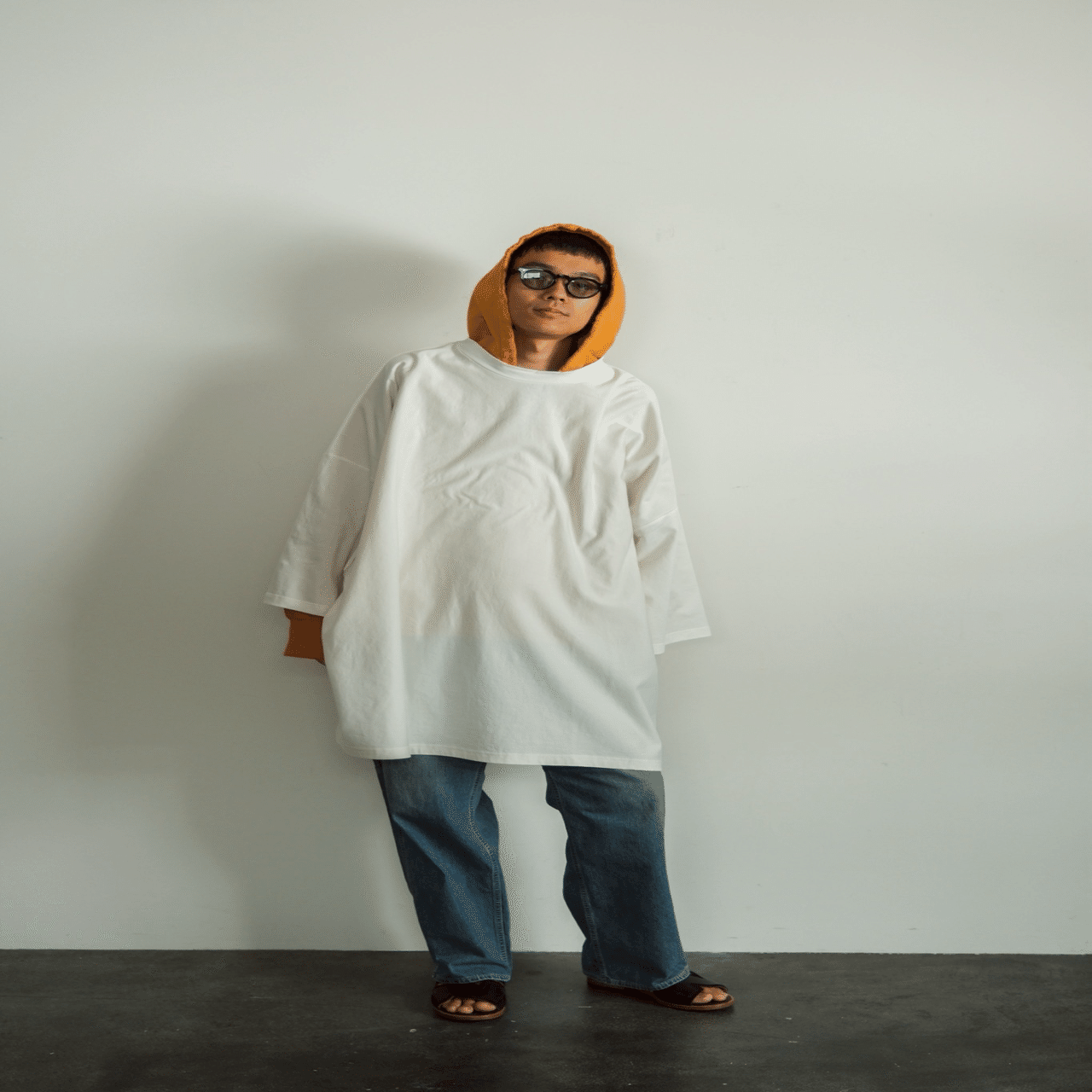 言葉は要らない｜y_s_k117