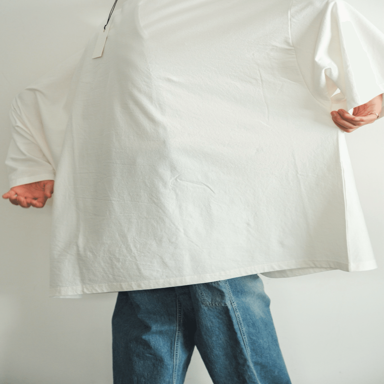 言葉は要らない｜y_s_k117