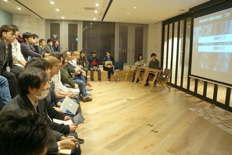 プロの声優のボイス収録を体験 声優ディレクション講座を実施しました G2 Studios株式会社