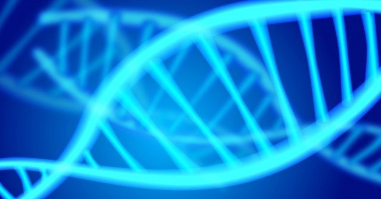 毎日ニュージェネ1話観るぞ ウルトラマンジード 第1話 螺子巻ぐるり Note 毎日ニュージェネ1話観るぞ ウルトラマンジード 第1話 螺子巻ぐるり Note