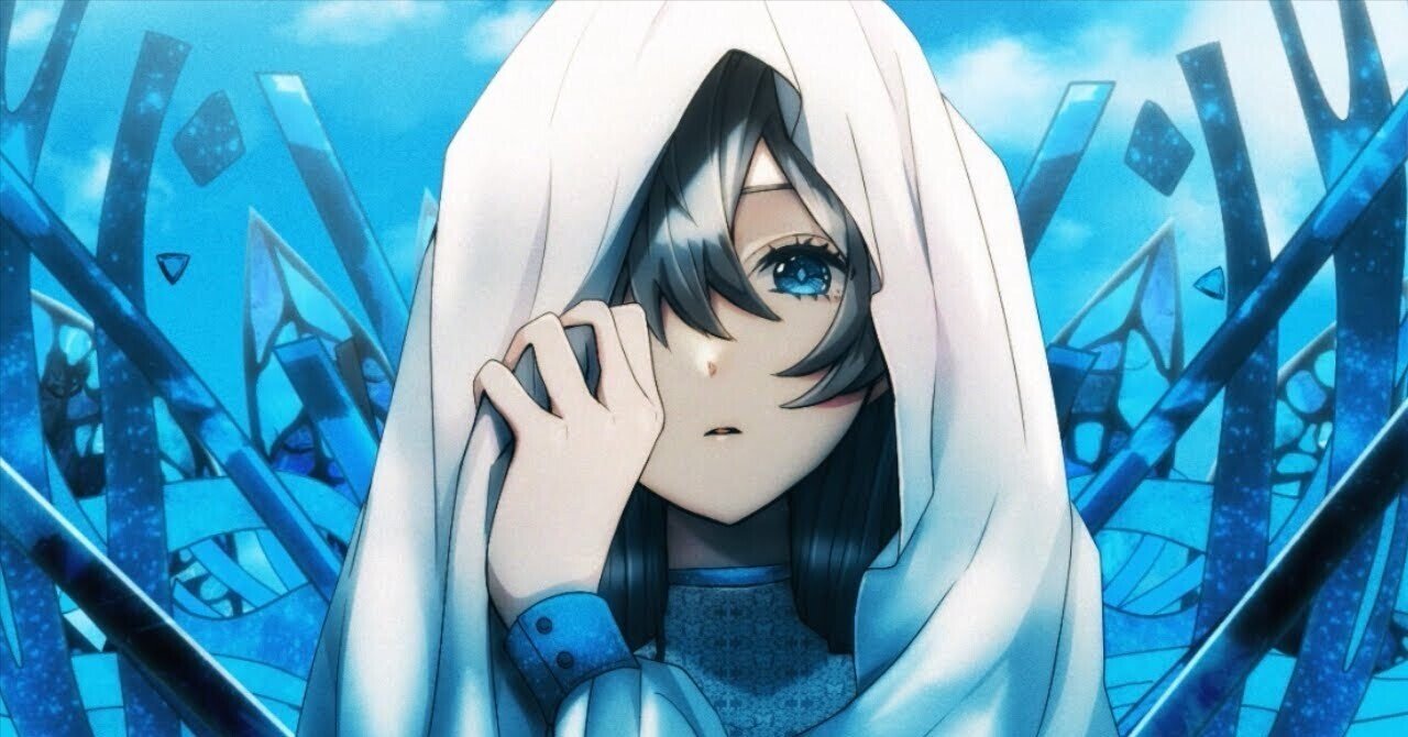 闇王ゼーロ トラブルアルケミスト 逆転の影ガレック パーフェクト