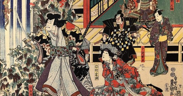 梅原猛『日本の深層』｜山根あきら | 哲学者