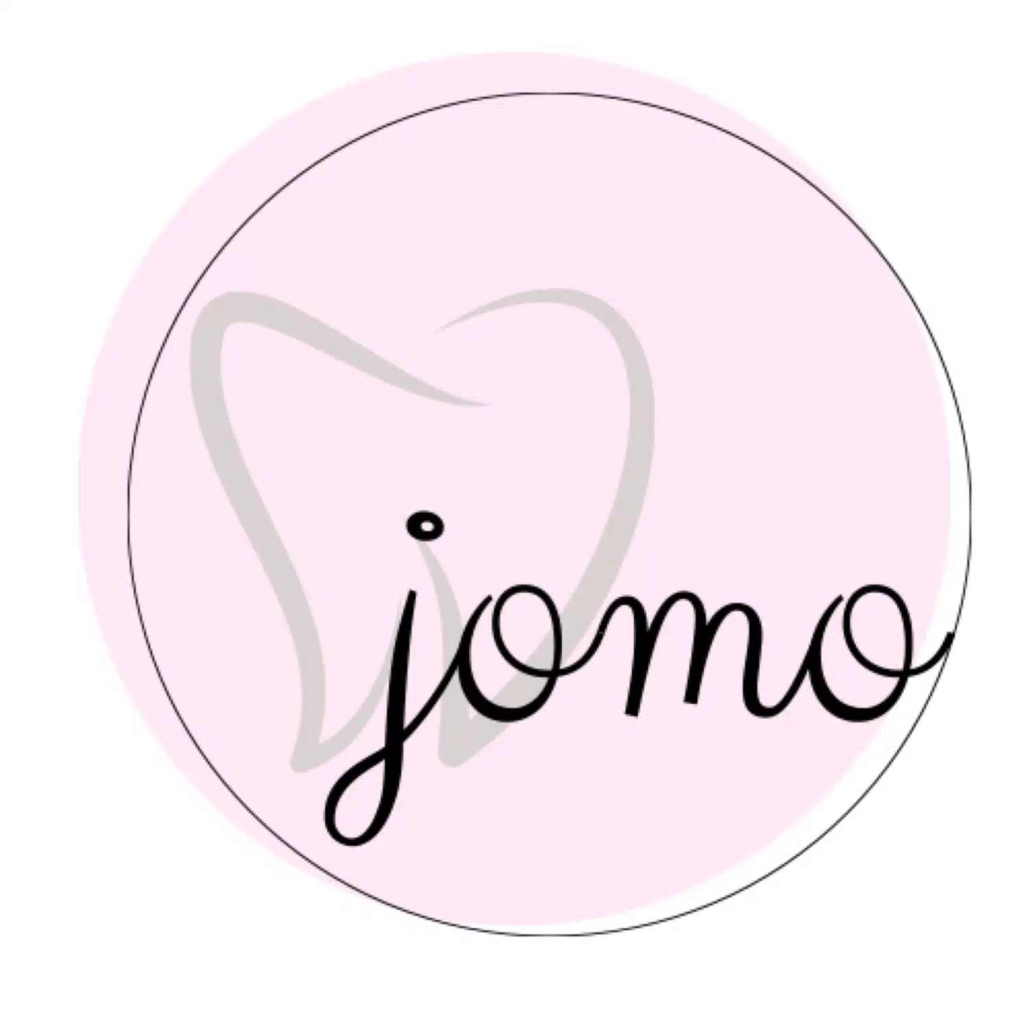 jomo