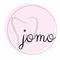 jomo