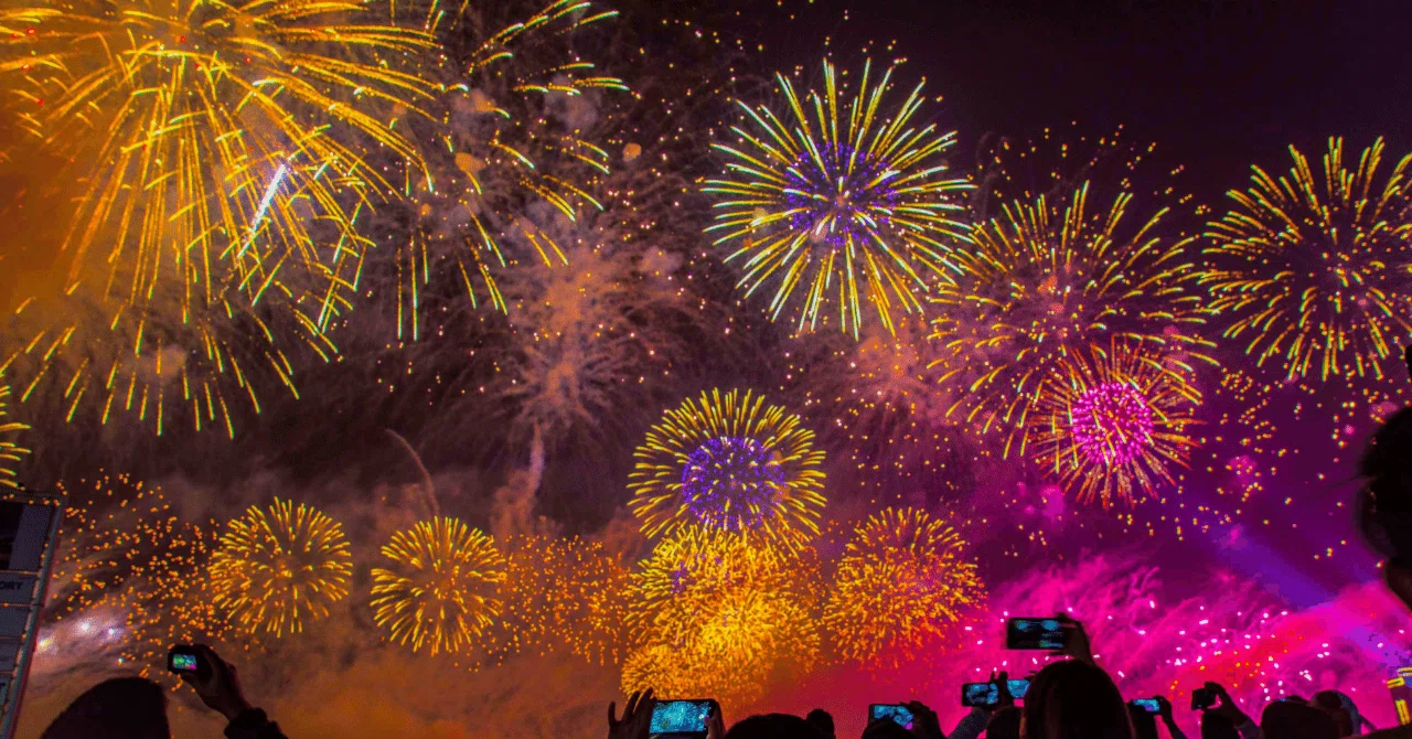 夏祭り」、ジッタリン・ジンとWhiteberryで比べると超おもろい｜音楽