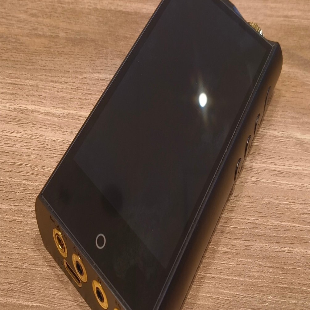 Cayin N7 vs. N7+：部品変化によるシミュレーション｜姉守ラヴ