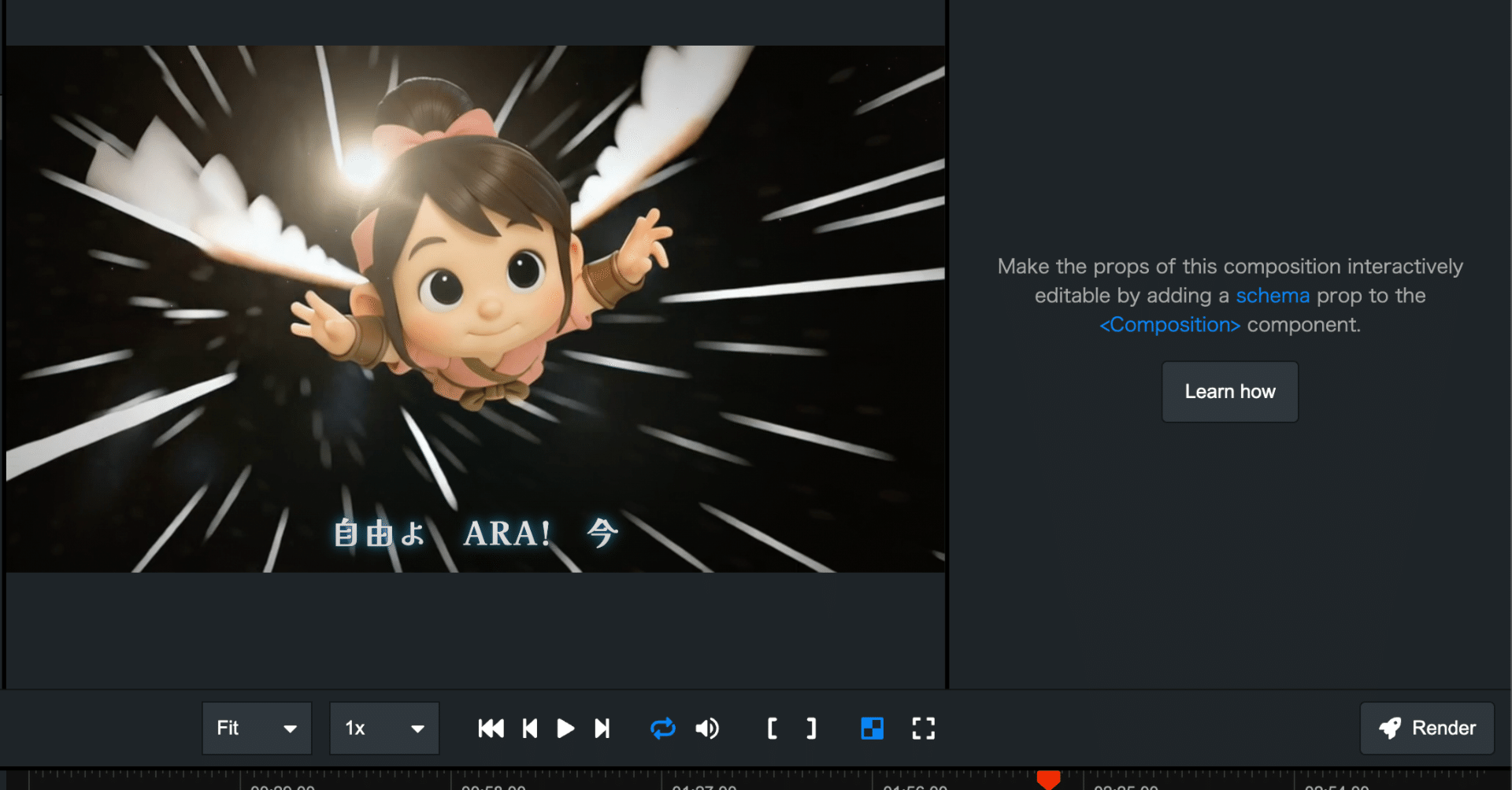 AIマネタイズの本質は「アービトラージ」なんですよね｜イケハヤ