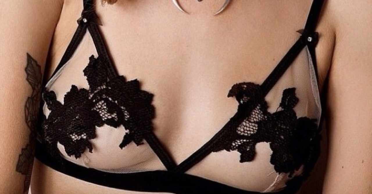 黒ずみ の新着タグ記事一覧 Note つくる つながる とどける