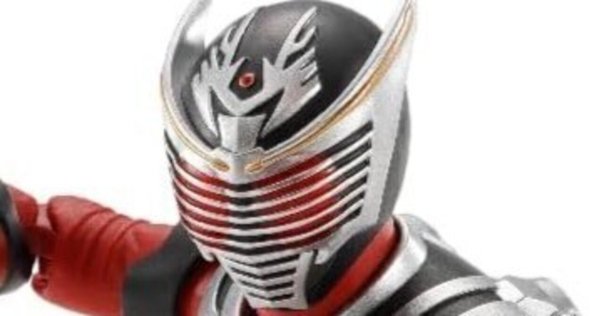 魂ストア限定　エスエイチフィギュアーツ　虎杖悠仁　BEST SELECTION Amazon | S H.Figuarts 虎杖悠仁 BEST SELECTION | フィギュア