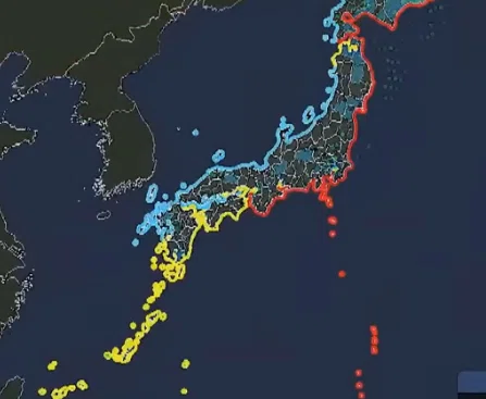 壱岐島（長崎県）①｜monochro studio