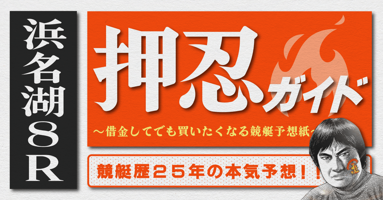 二点目半額⭐︎プロフィールお読みください様 No.766 ID－6 Index・S（ブルー）｜博文館新社
