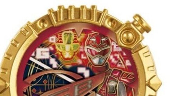 ウルトラレプリカ ゼロアイ15周年 ウルトラレプリカ ウルトラゼロアイ 15th Anniversary Edition