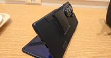 Amalgamod　モジュラーシンセケース 104hp 14u 美品 Amalgamod モジュラーシンセケース 104hp 14u 美品 14U/104HP