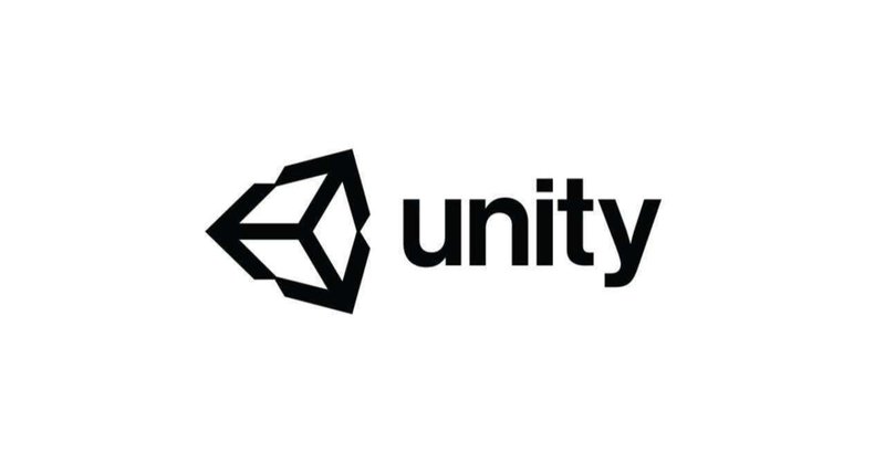 Unityのコールバックの実装方法