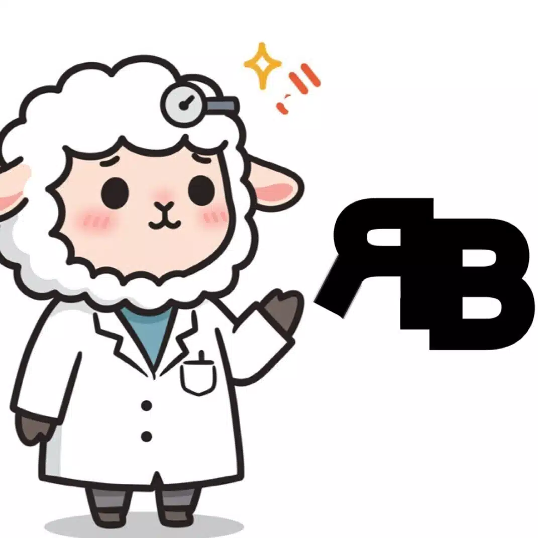 らむばね＠臨床工学技士