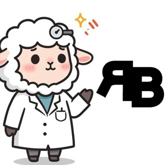 らむばね＠臨床工学技士