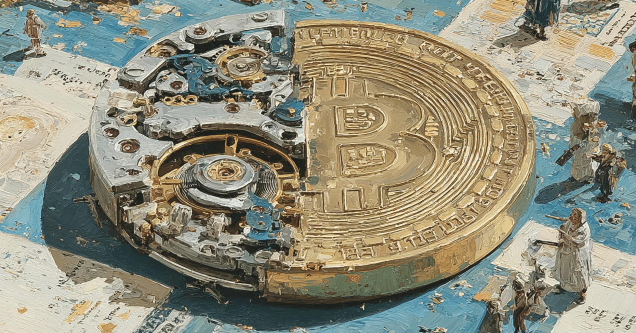 2025年版】仮想通貨ステラルーメン（XLM）のすべて｜初心者向け解説から将来性、億り人の可能性まで｜ASC