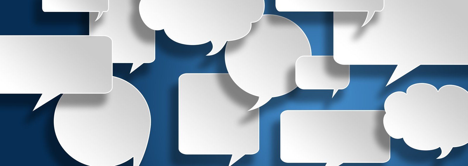 インフルエンサーマーケティング2.0