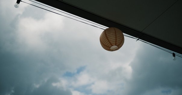 Fujifilm Velvia 100 フィルム 10シート　2箱　期限切れ 有効期限切れ未使用品 FUJIFILM Velvia100 フジフイルム