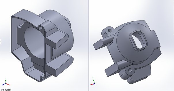 3次元多様体論のオンラインテキスト｜musubimeriron