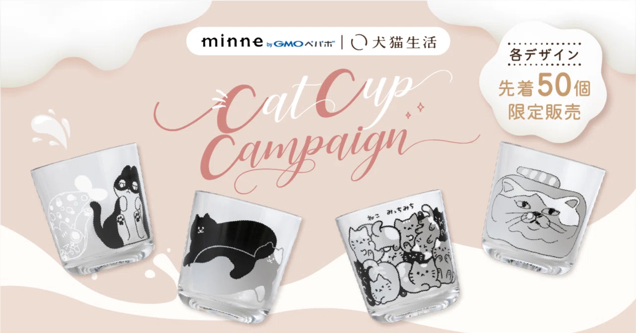 みっち様専用 michi様 専用 Michi Michi様専用 michiさま専用