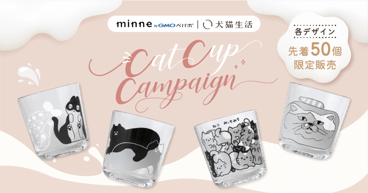 ☆ エブちゃん様専用 ☆ エブちゃん様専用】DIOR クリスマスコフレ