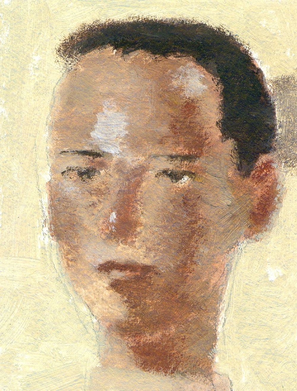 画像7