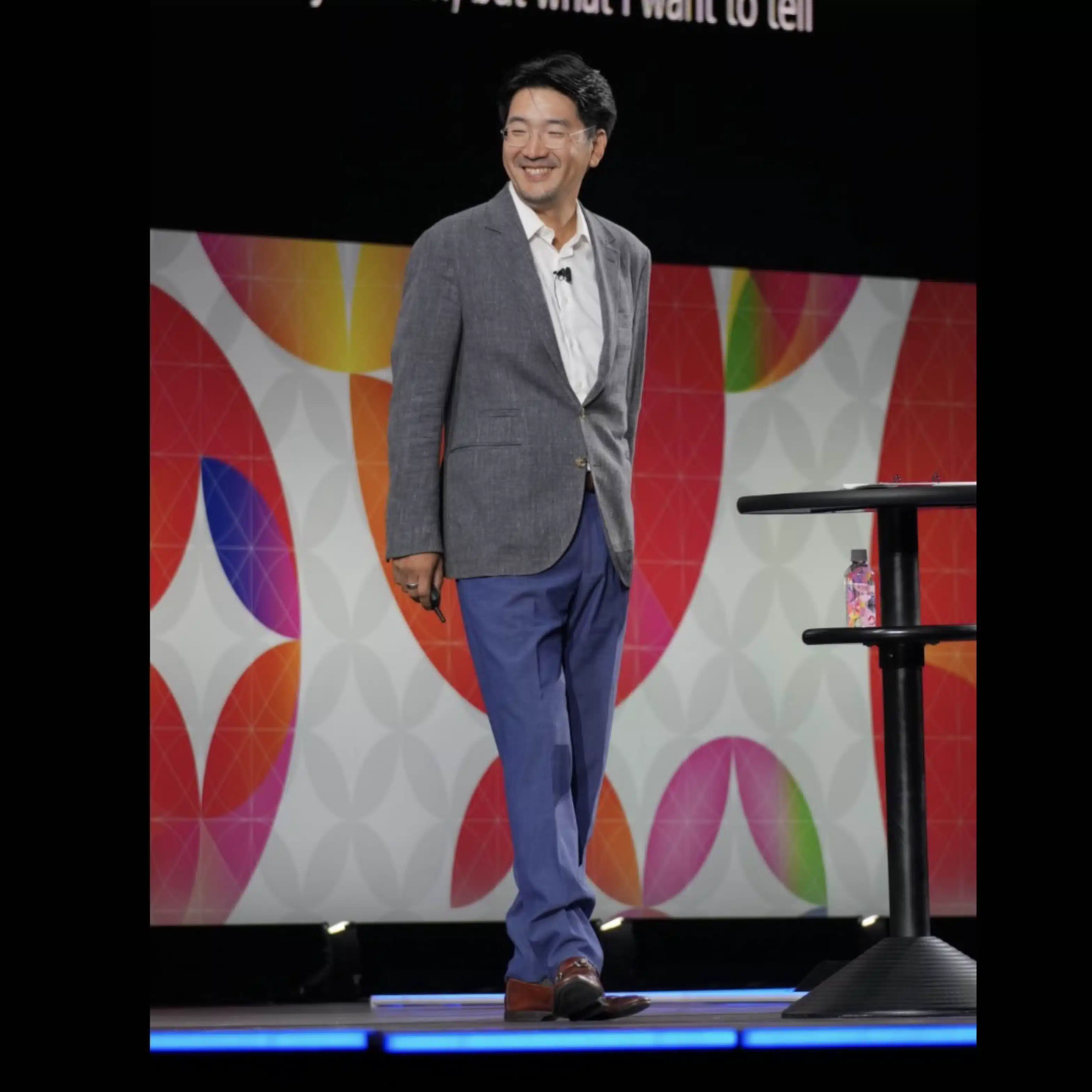 Kuniaki Matsumura