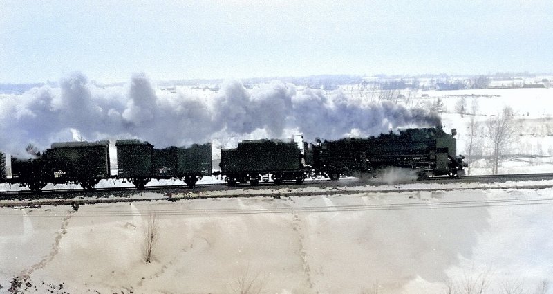 【新・未使用】旭川鉄道開業80周年記念卓上ライター.説明お読み下さいませ New Touch Book & - New Touch Book & Stationery Station