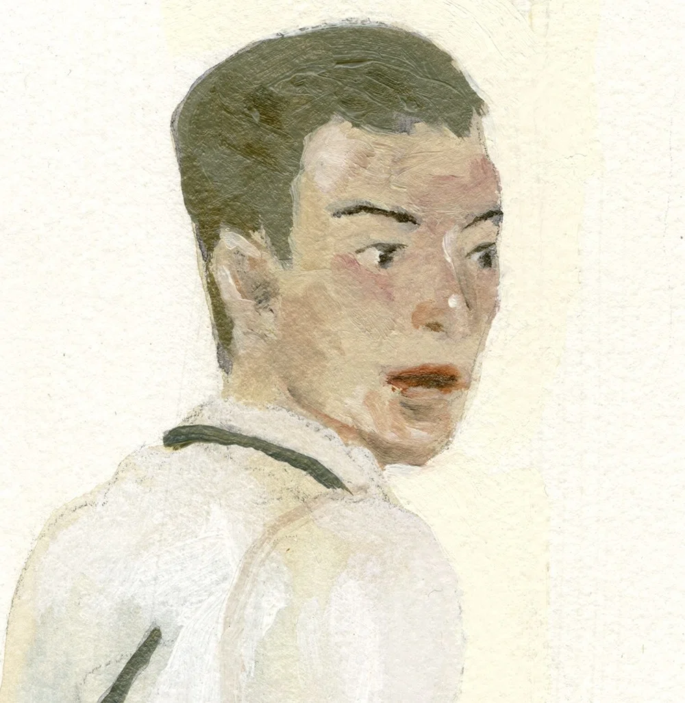 画像8