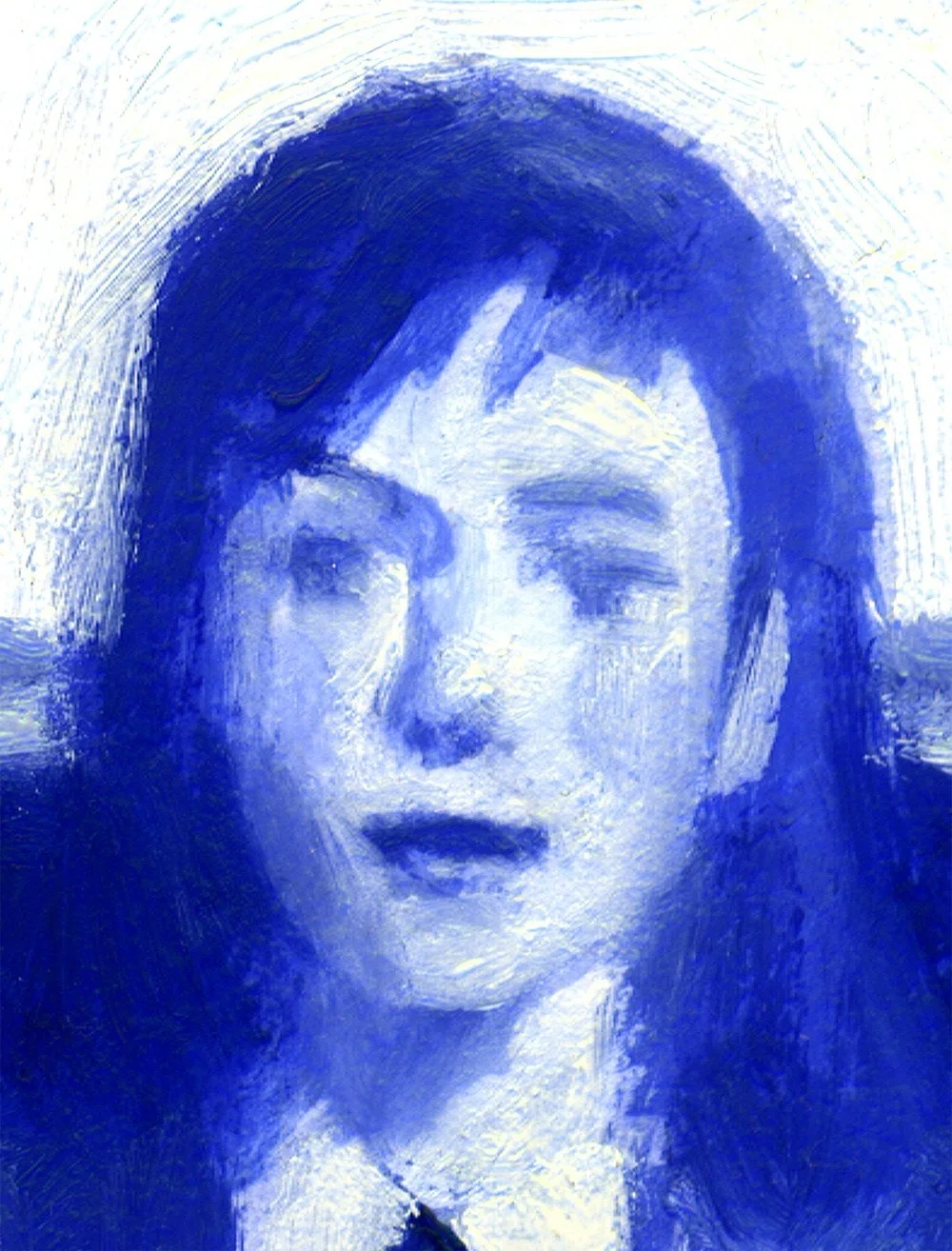 画像9