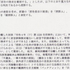 弥勒再下生の神聖画（みろくさいげしょうのしんせいが）｜HASEGAWA