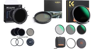 NiSi 偏光フィルター Natural CPL PLフィルター 86mm Amazon | NiSi 偏光フィルター True Color CPL 77mm | 偏光・PL