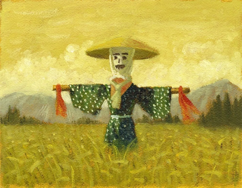 画像10