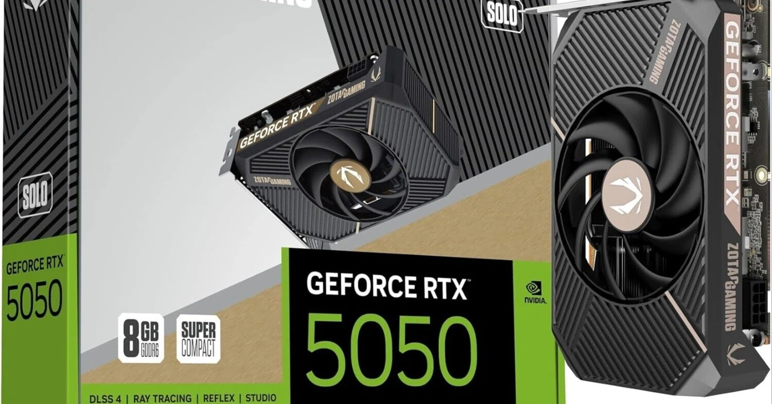 5万円以下でビデオメモリー8GBのNVIDIA GeForce RTX系ビデオカード