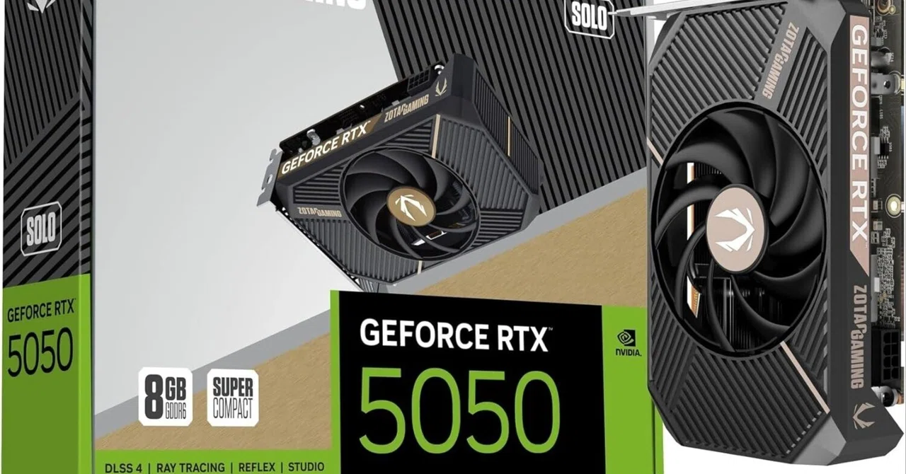 5万円以下でビデオメモリー8GBのNVIDIA GeForce RTX系ビデオカード
