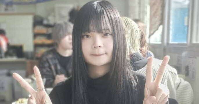 確認画面です　祐子山西 685eb4c362c99ff7eff24adda2d0b5