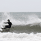 Hideyoshi_surf_note