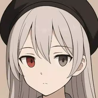 上城晄輝