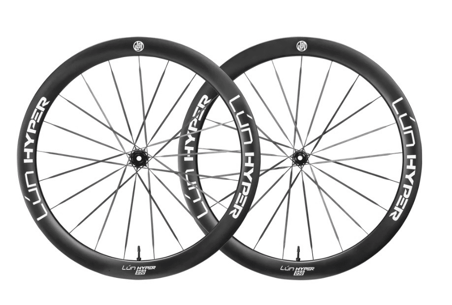 中華カーボンホイール 激安】中華カーボンディープリムホイールを購入してみた① | みんなの