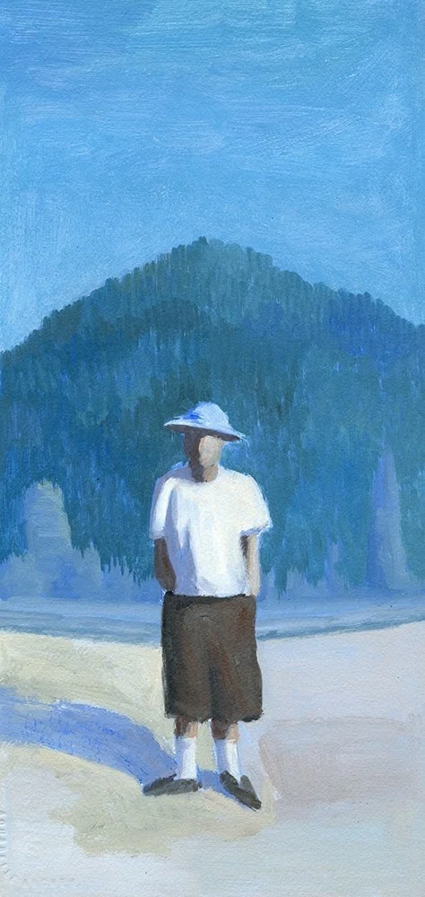 画像11