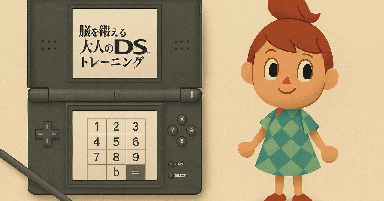 【レア】 マリオ像 任天堂エンターテインメント看板 2024-07-30T144702.323_grande.
