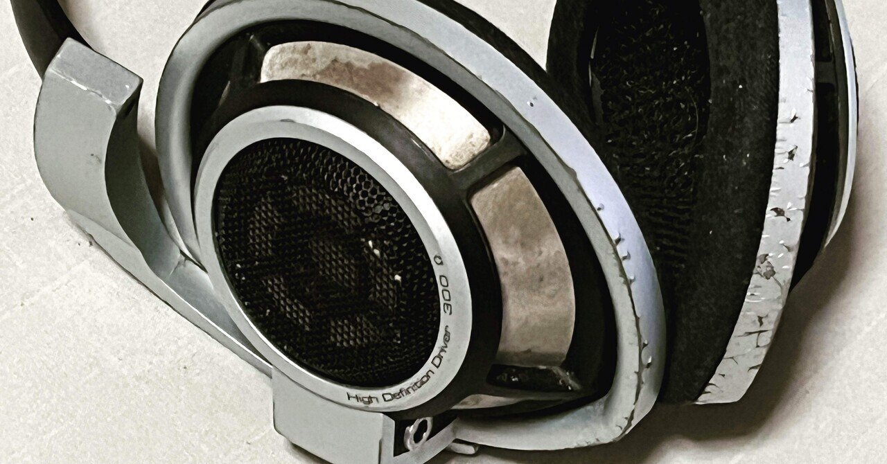 Sennheiser MOMENTUM 3 Wireless｜ぐにゅう