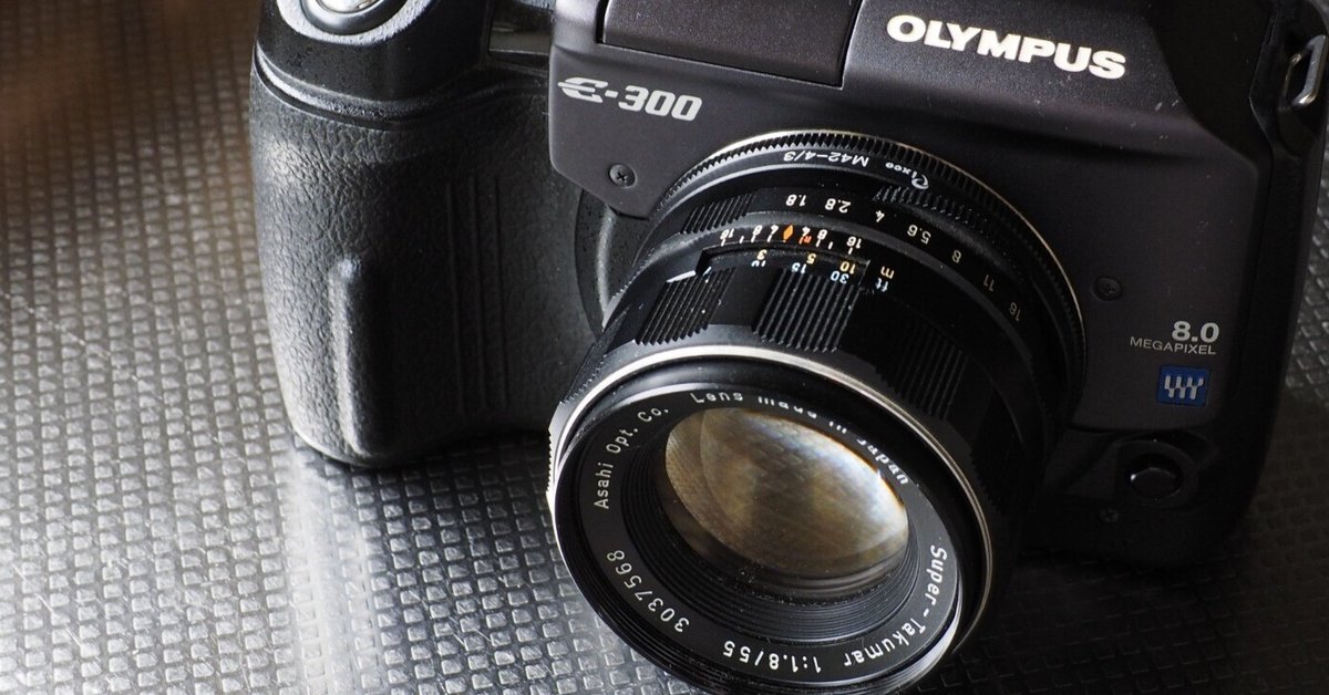 タクマー 200mm f3.5 ニコンFマウントへ改造　絞り羽根18枚円形絞り タクマー 200mm f3.5 ニコンFマウントへ改造 絞り羽根18枚円形